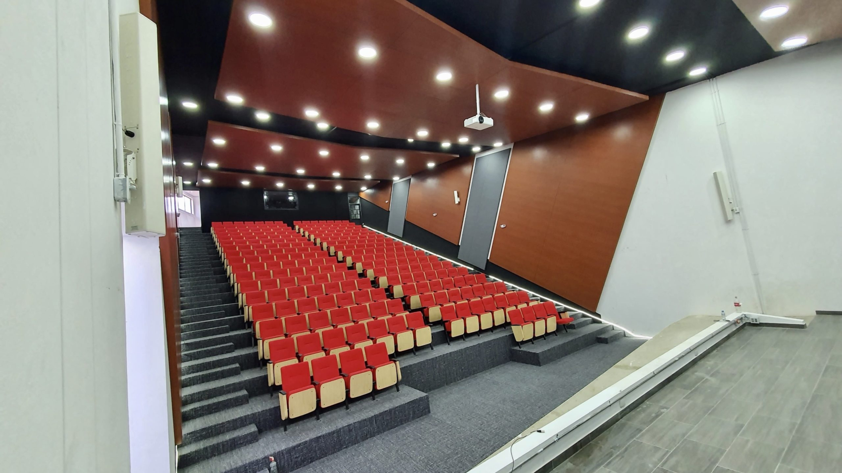 Ideaarq_2024_Pagina_Web_Proyectos_Acustica_Auditorio-Guacheta_Imagen-1