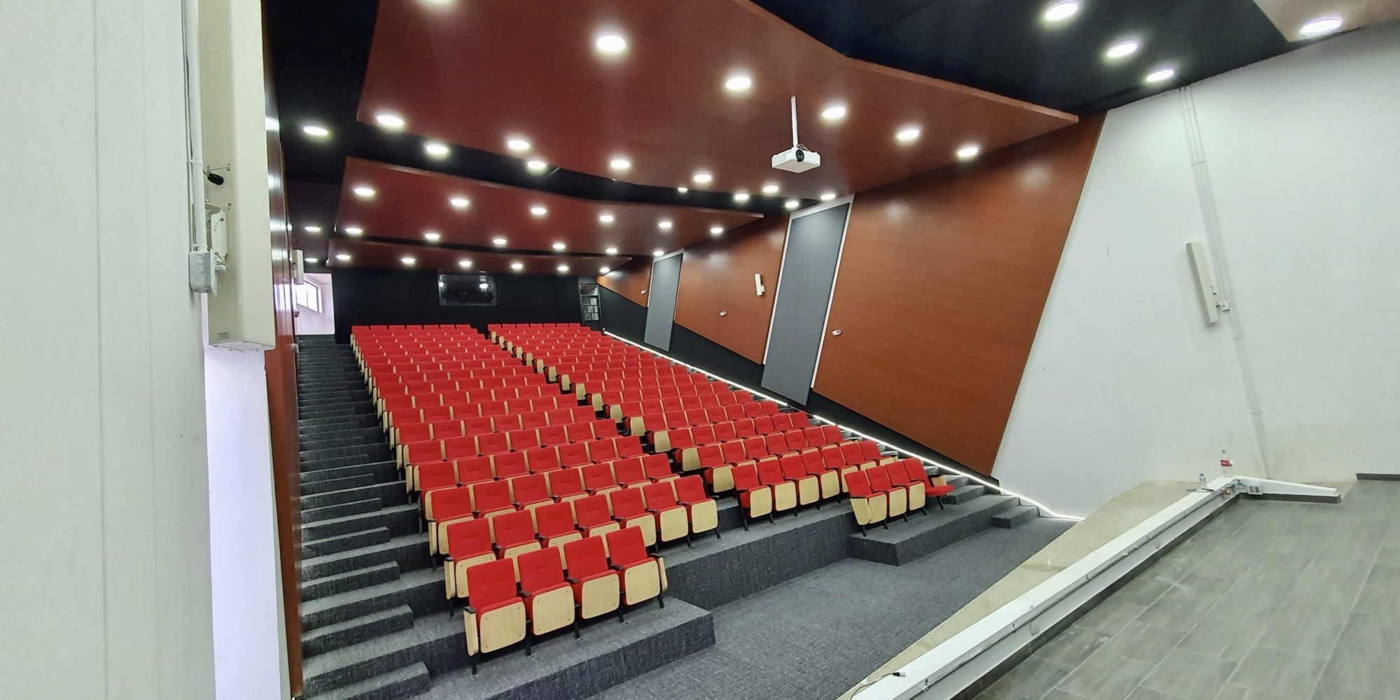 Ideaarq_2024_Pagina_Web_Proyectos_Acustica_Auditorio-Guacheta_Imagen-1