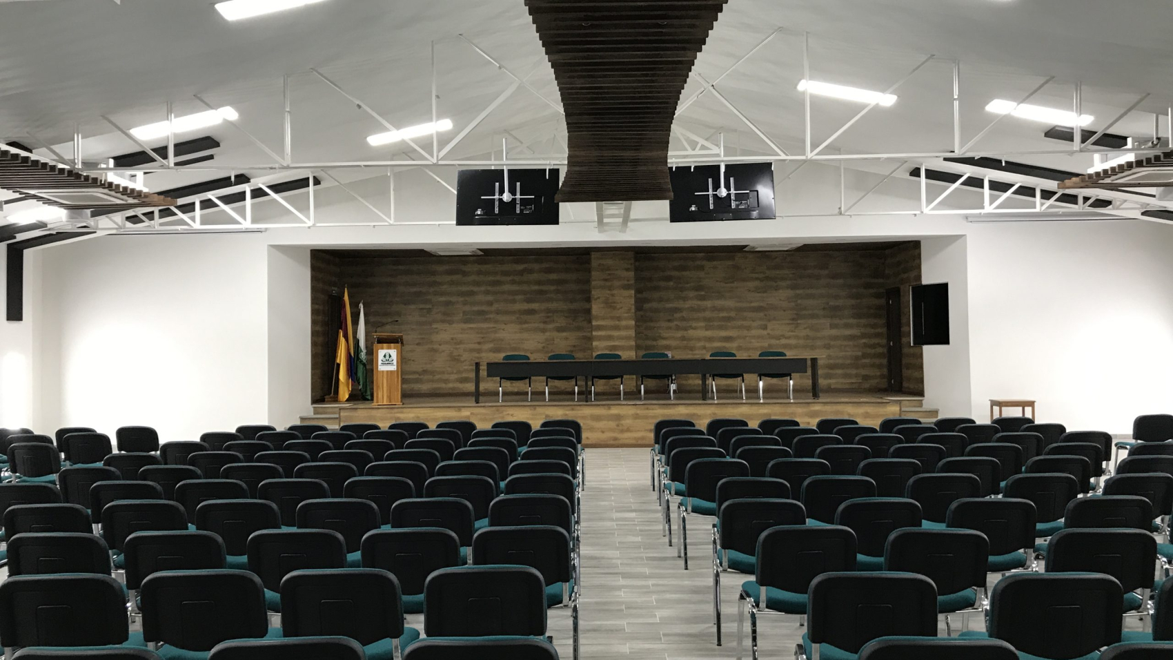 Ideaarq_2024_Pagina_Web_Proyectos_Acustica_Auditorio-Ibague_Imagen-6