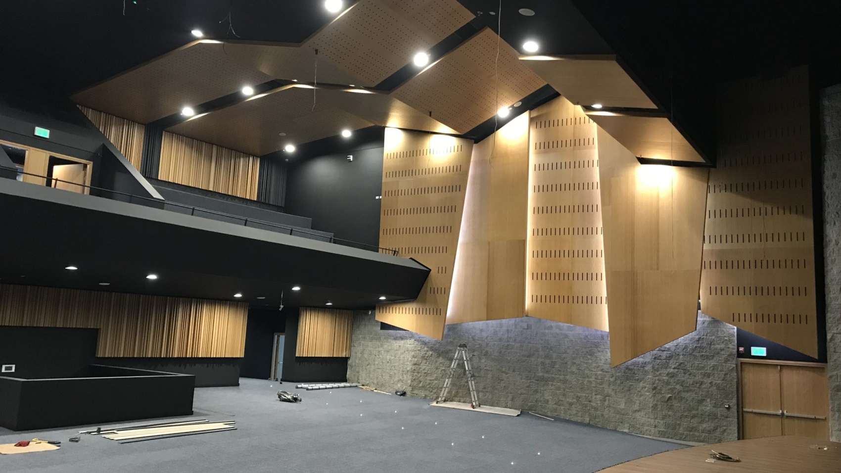 Ideaarq_2024_Pagina_Web_Proyectos_Acustica_Auditorio-Valledupar_Imagen-3