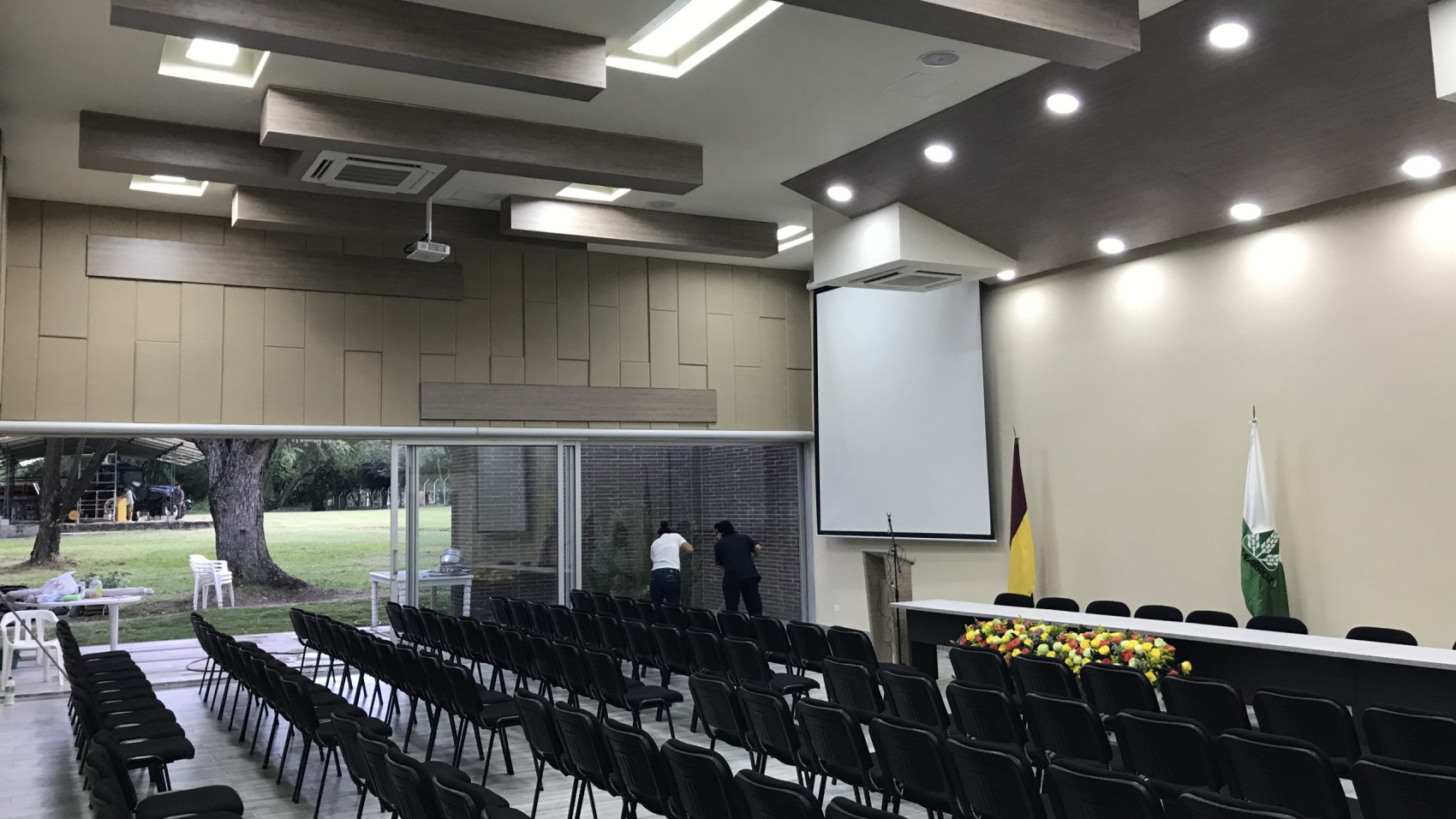 Ideaarq_2024_Pagina_Web_Proyectos_Acustica_Auditorio-Venadillo_Imagen-4