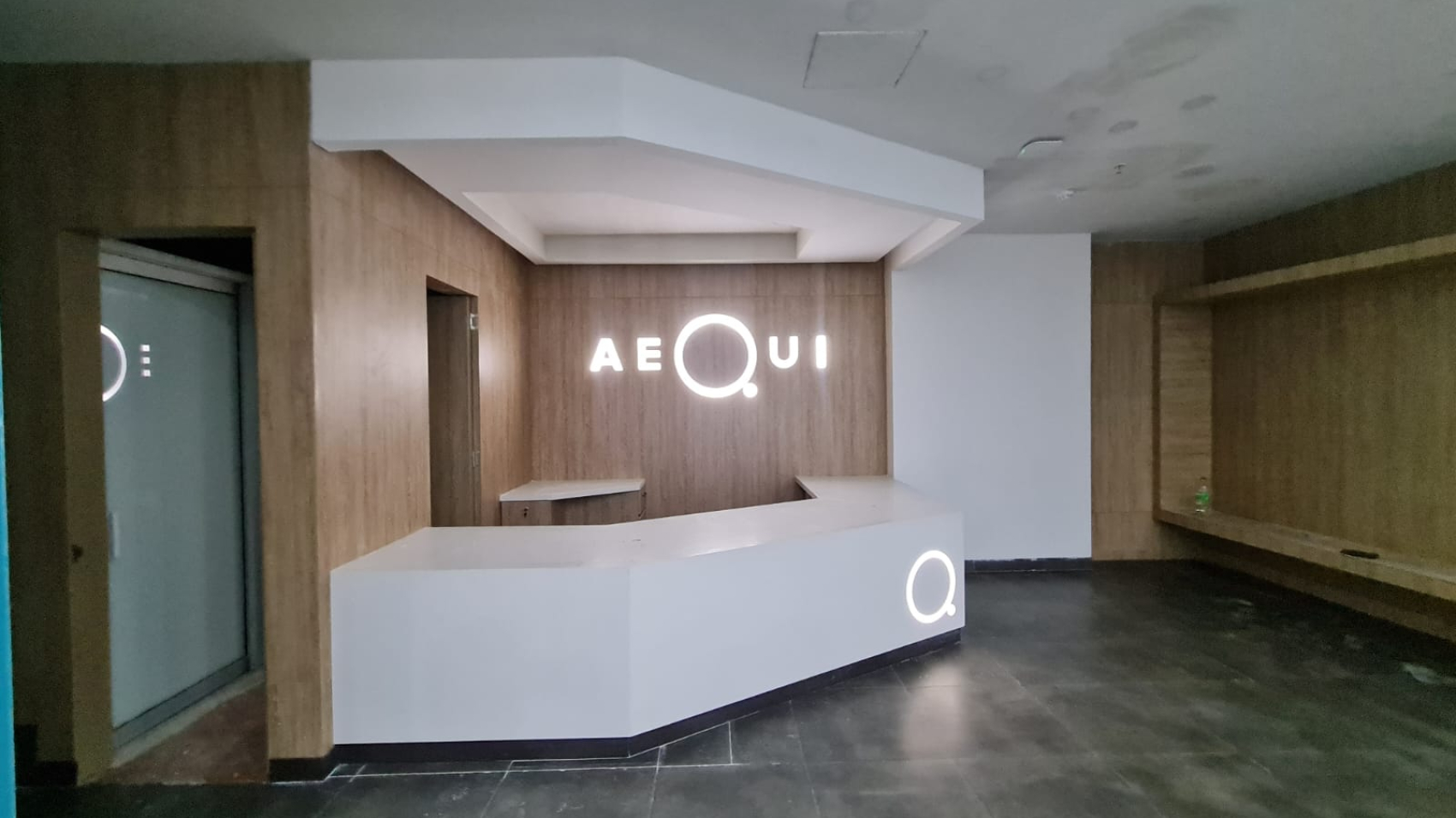 Ideaarq_2024_Pagina_Web_Proyectos_Construccion_Aequi_Imagenes-9