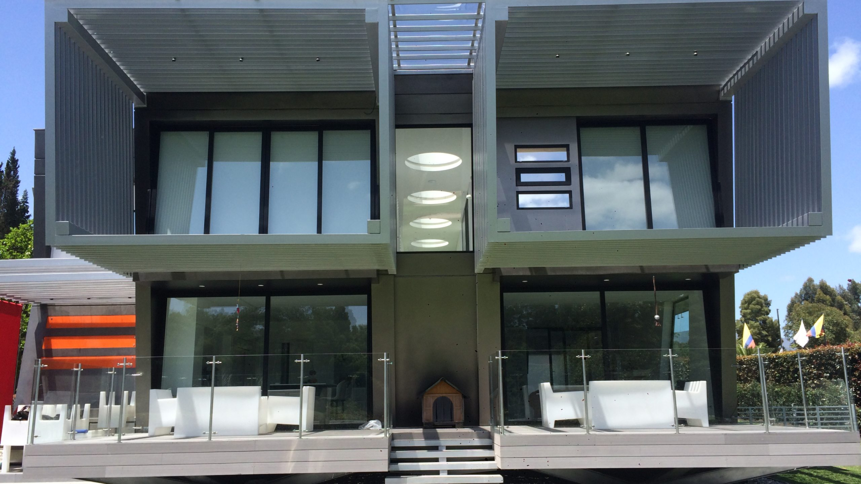 Ideaarq_2024_Pagina_Web_Proyectos_Corev_Casa-Aposentos_Imagen-6