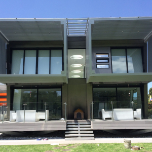 Ideaarq_2024_Pagina_Web_Proyectos_Corev_Casa-Aposentos_Imagen-6