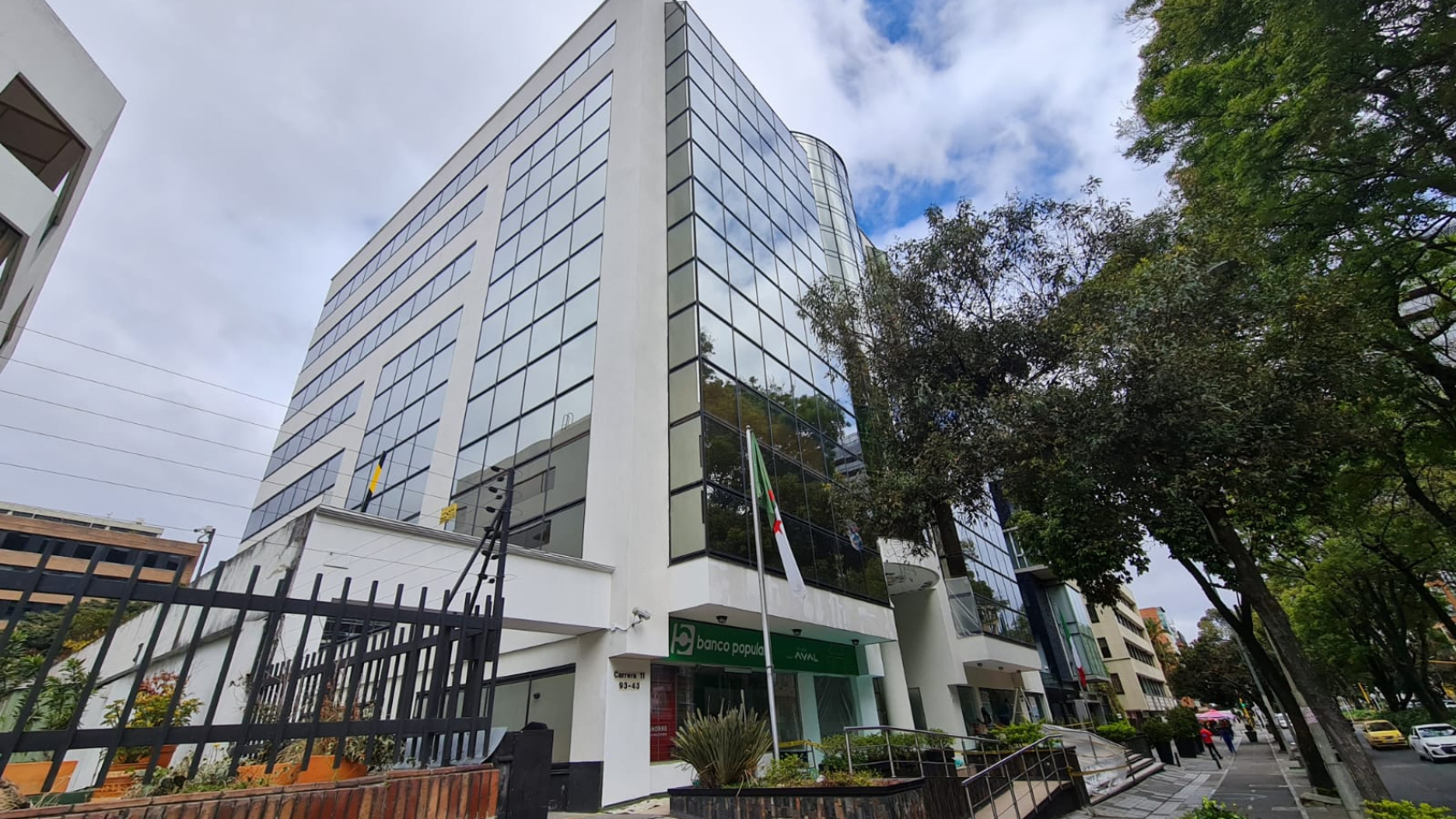 Ideaarq_2024_Pagina_Web_Proyectos_Corev_Edificio-Carrera-Once_Imagen-3