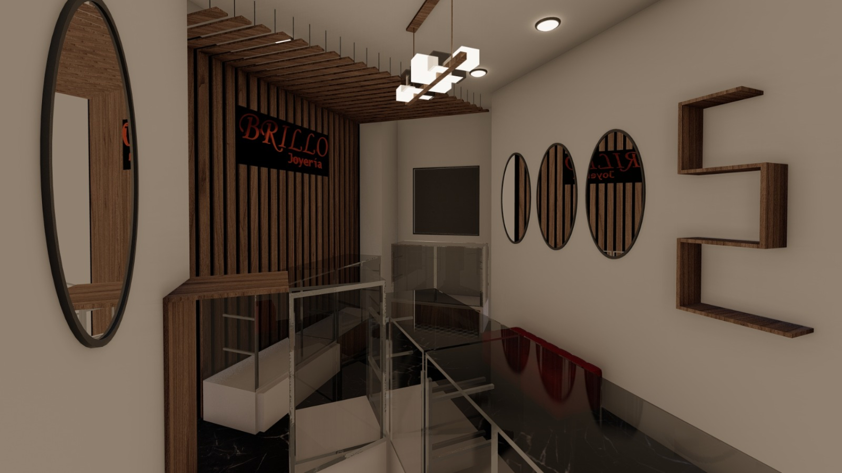Ideaarq_2024_Pagina_Web_Proyectos_Diseno_Ilustraciones_Imagenes-1