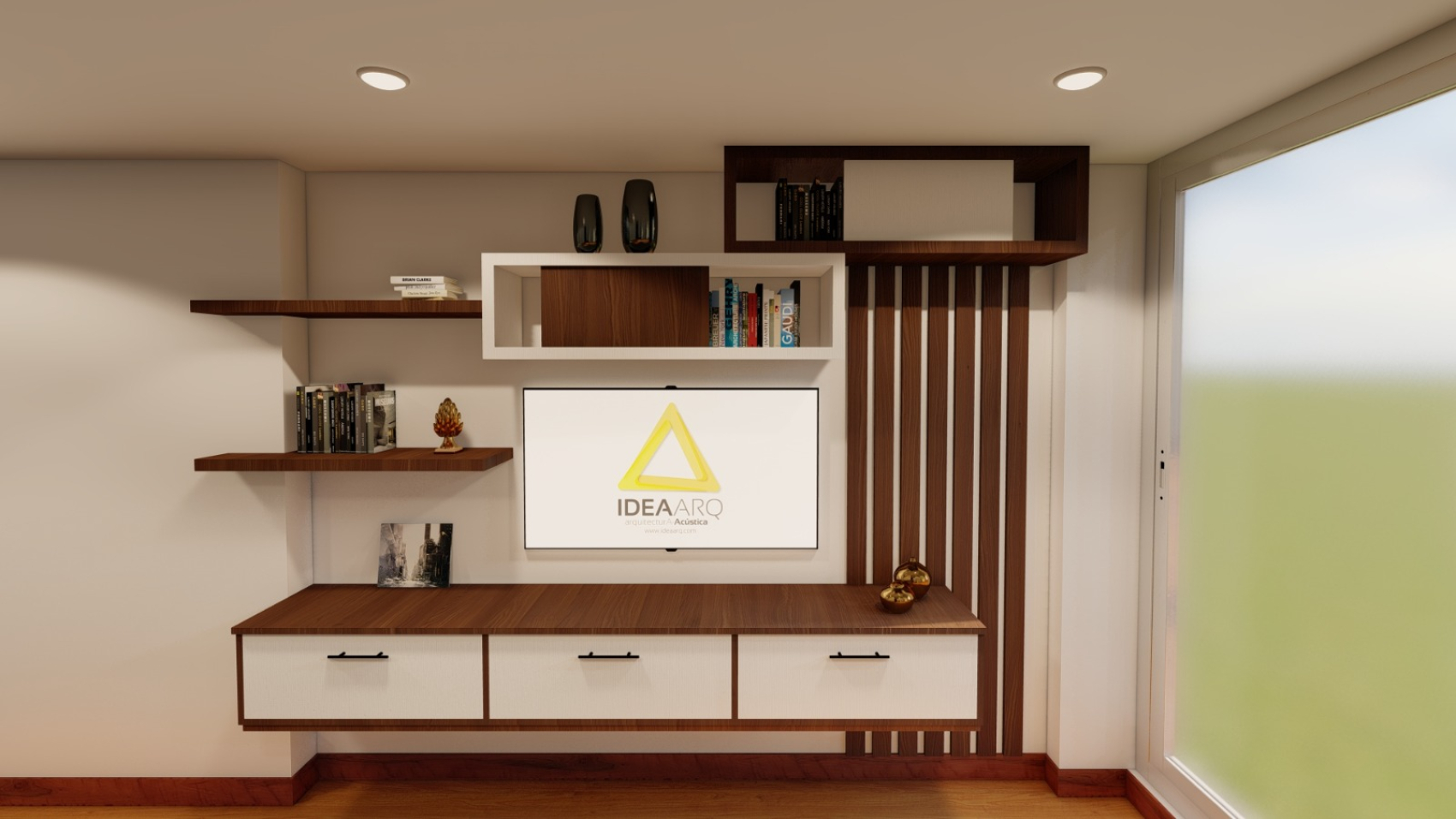 Ideaarq_2024_Pagina_Web_Proyectos_Disenos_R.-Grafica_Imagenes-5