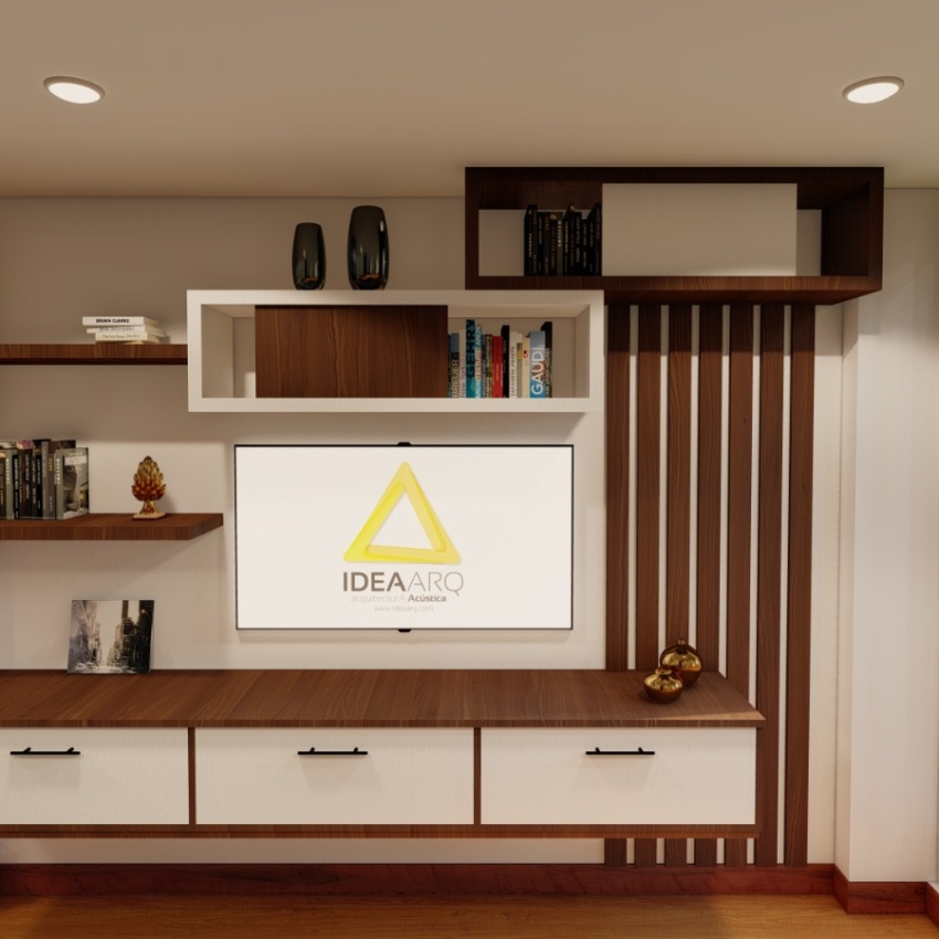 Ideaarq_2024_Pagina_Web_Proyectos_Disenos_R.-Grafica_Imagenes-5