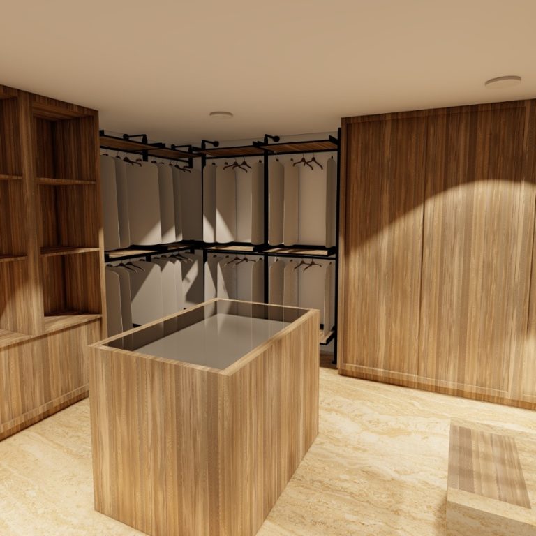 Ideaarq_2024_Pagina_Web_Productos_Madera perforada_Lisa_Imagen-6