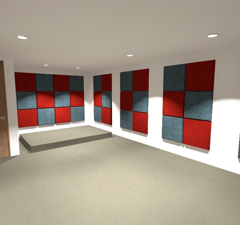 Ideaarq_2024_Pagina_Web_Productos_Paneles absorbentes_Imagen-3