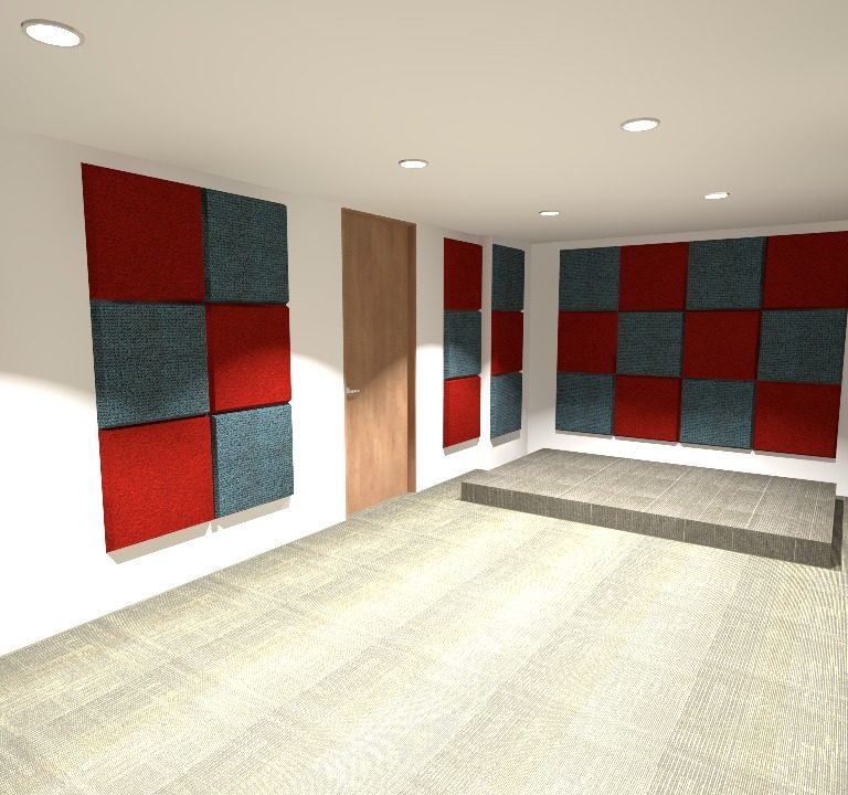 Ideaarq_2024_Pagina_Web_Productos_Paneles absorbentes_Imagen-4