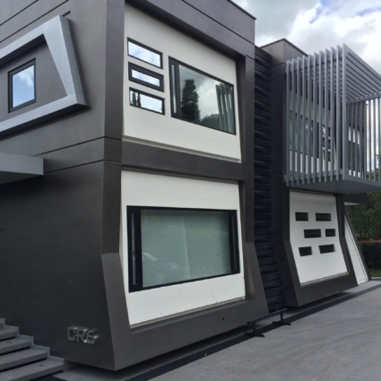 Ideaarq_Casa Aposentos_ (2)