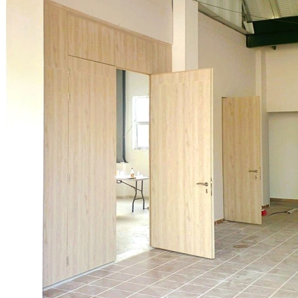 Imagen de WhatsApp 2025-07-06 a las 17.53.00_8666fc06