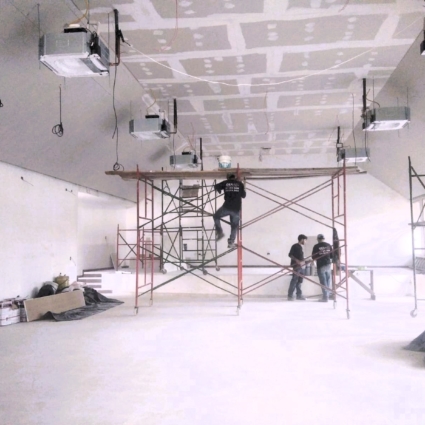 Productos_Cielo raso 4