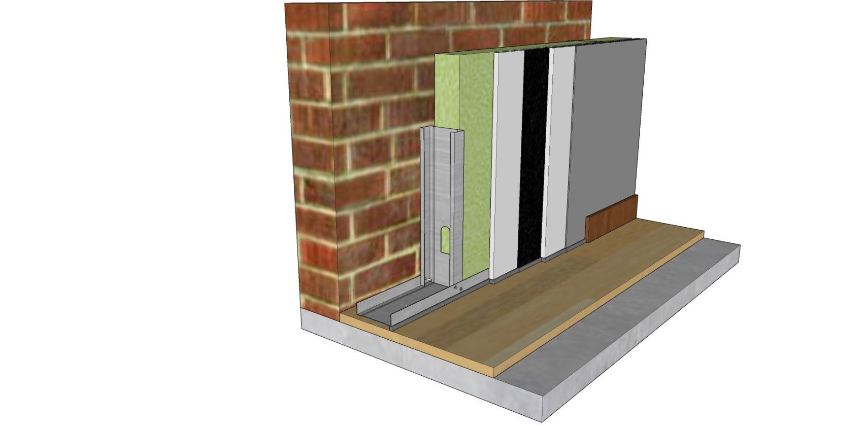 Productos_Entre piso (4)