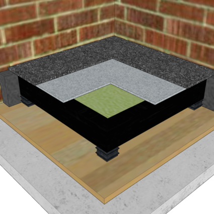 Productos_Entre piso portada