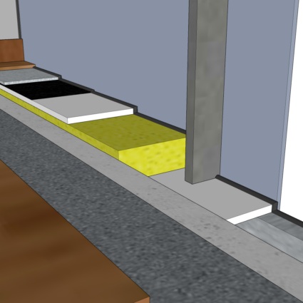 Productos_Fachadas Acusticas (1)