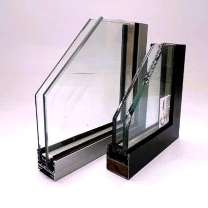 Productos_divisiones en cristal_ (1)